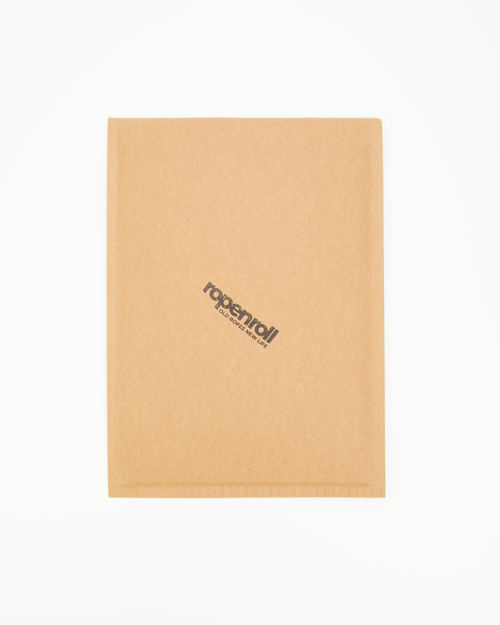 Cavigliera Ciclismo Surprise