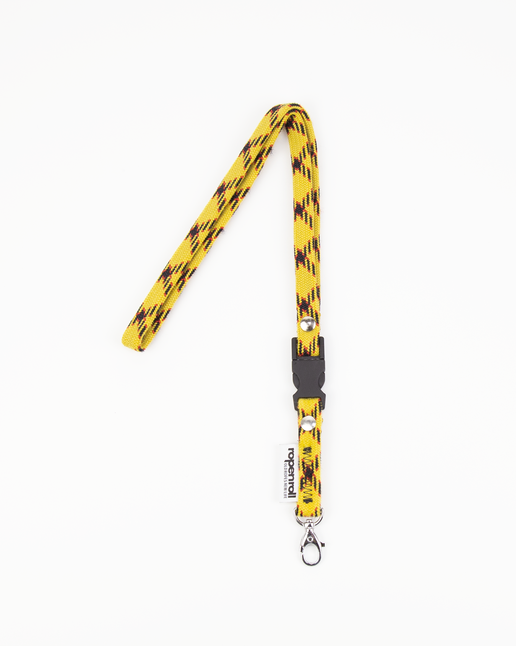 Lanyard