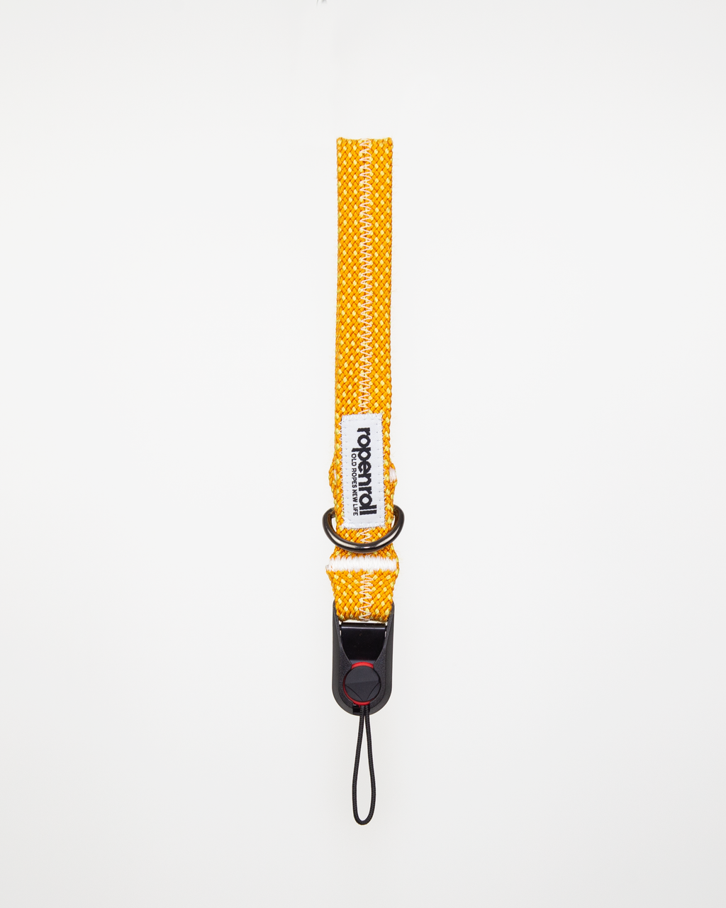 Cinghia per fotocamera