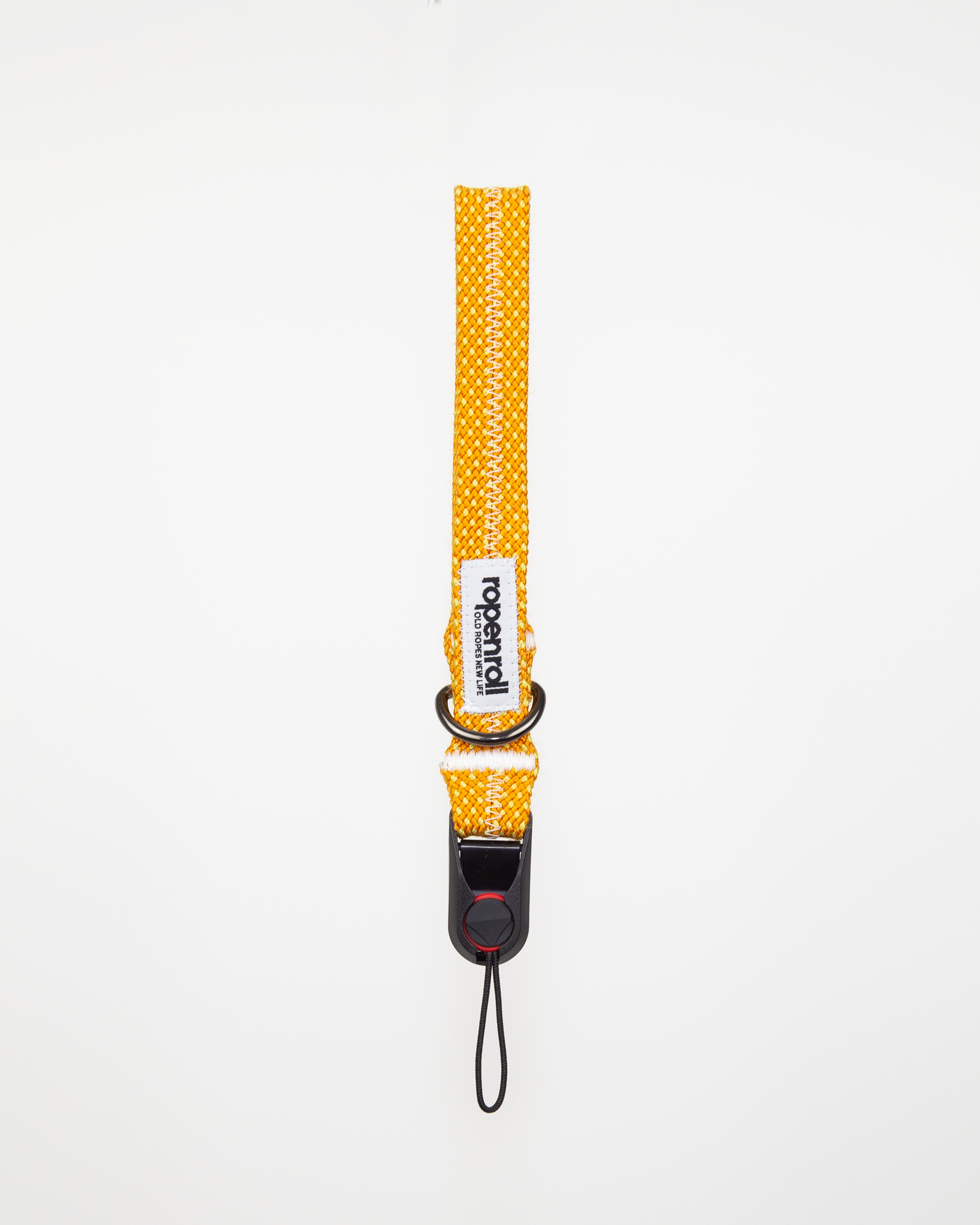 Cinghia per fotocamera