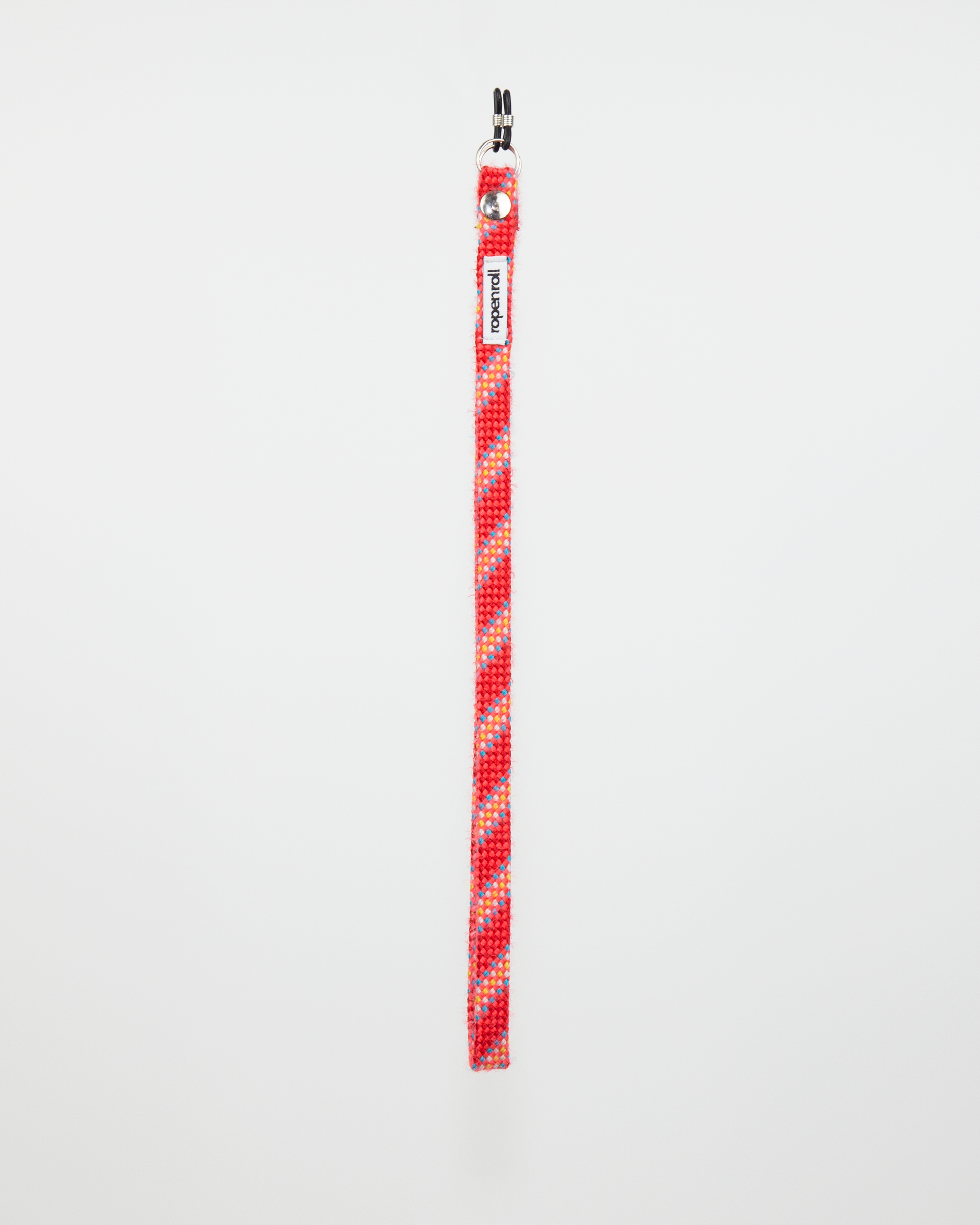 Laccio porta occhiali