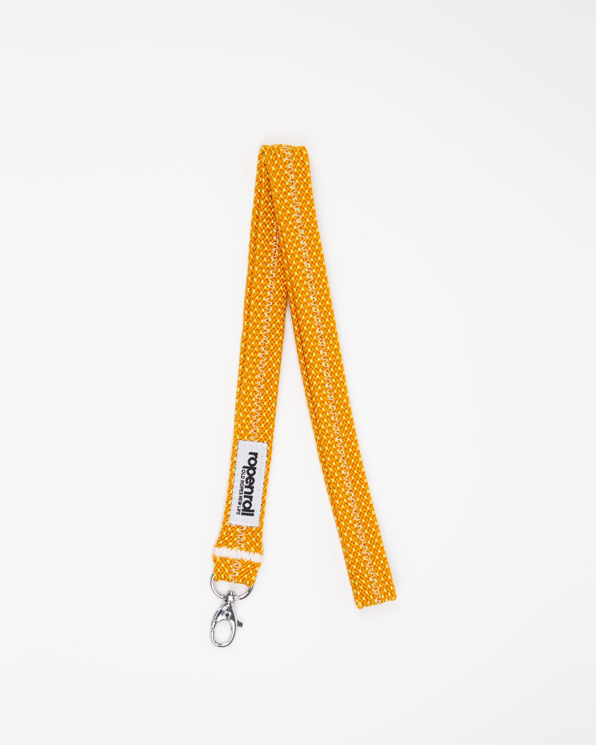 Lanyard