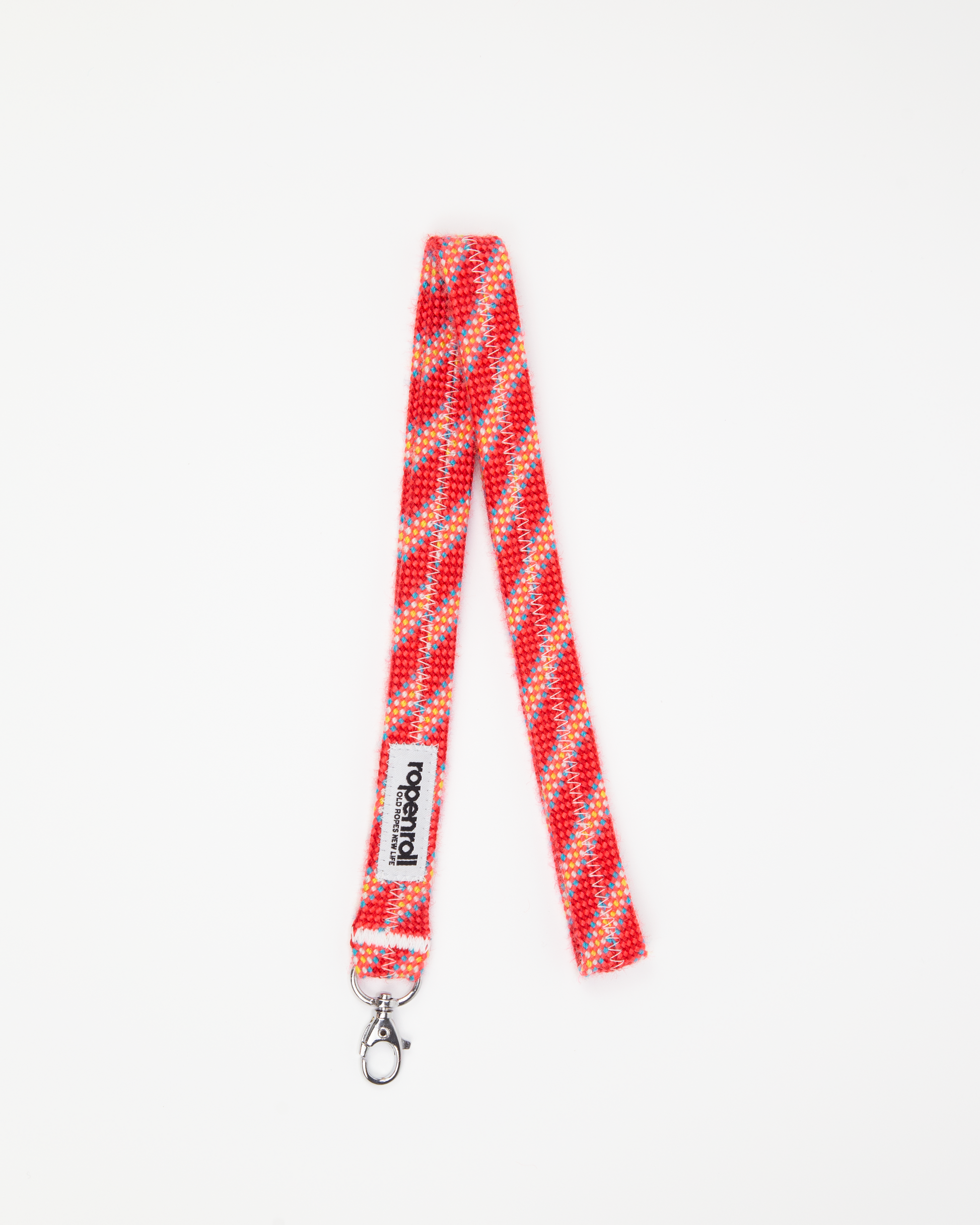 Lanyard