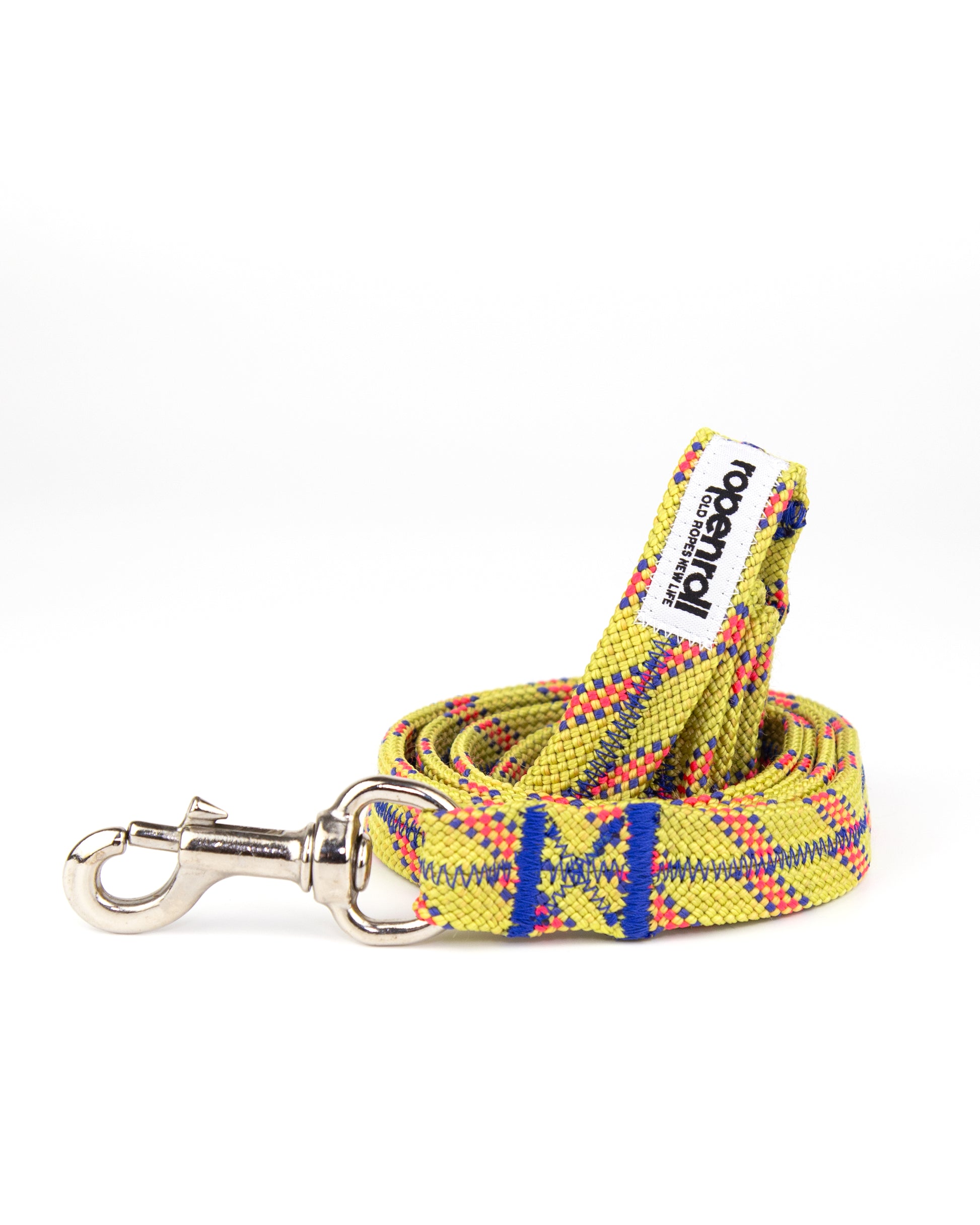 Guinzaglio per cani
