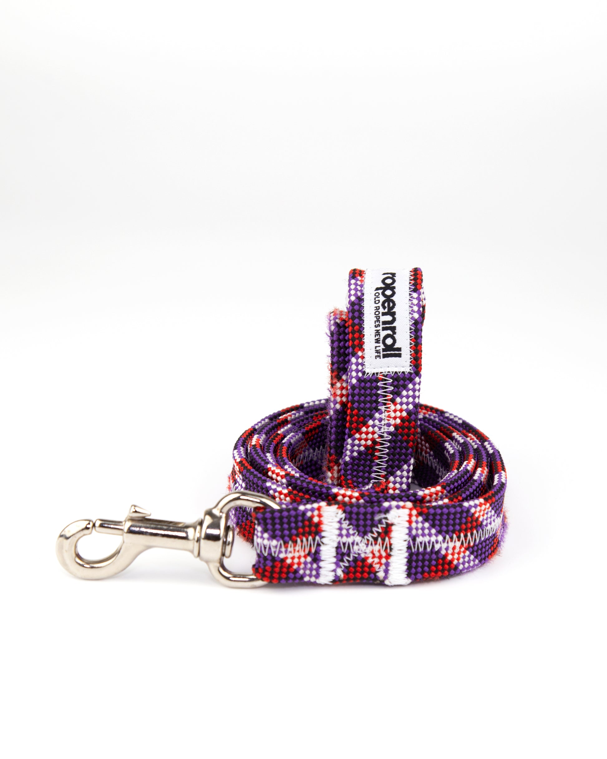 Guinzaglio per cani
