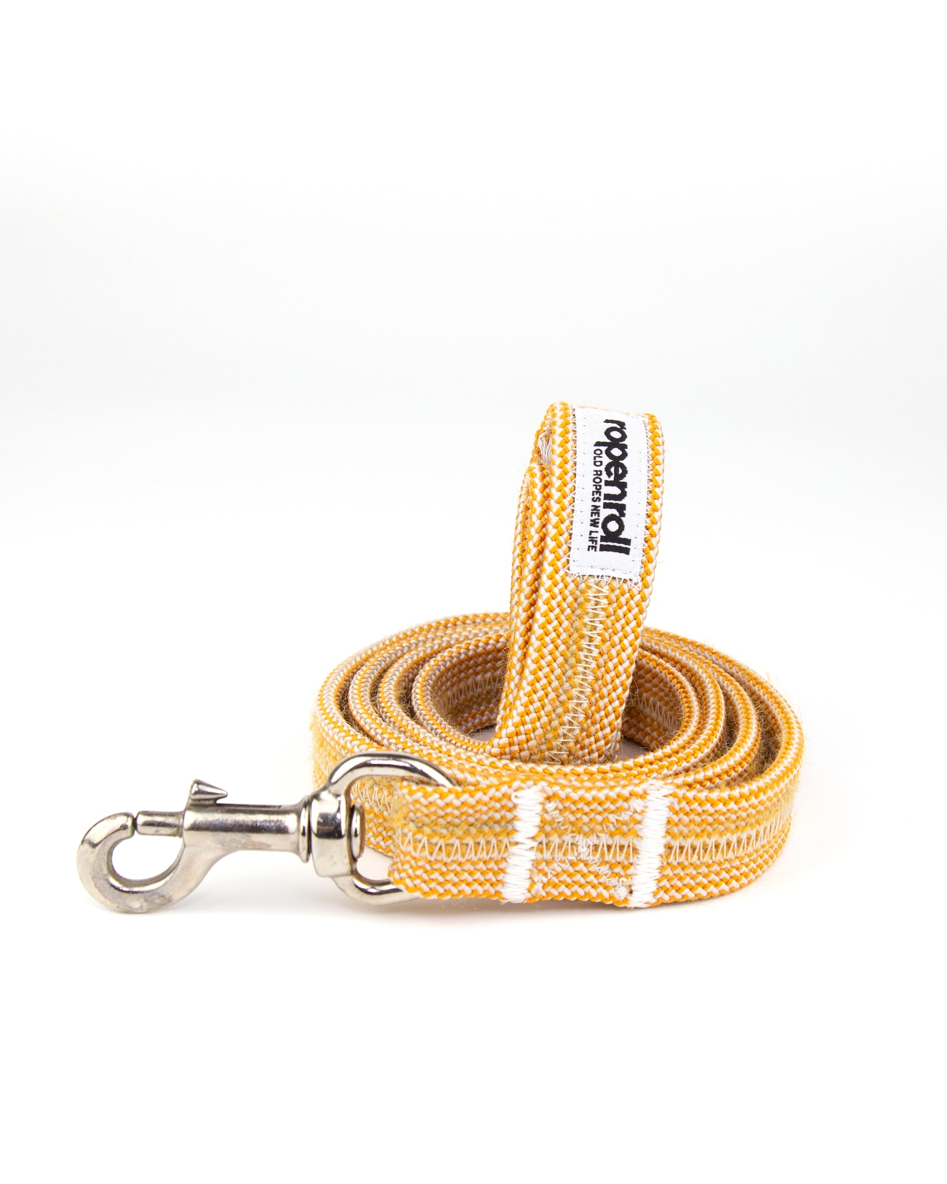 Guinzaglio per cani
