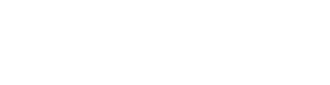 Ropenroll